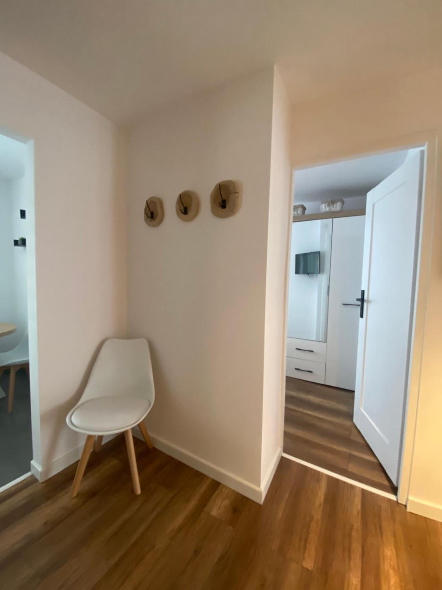 Apartamenty Sloneczna Chata Zakopane Eksteriør billede