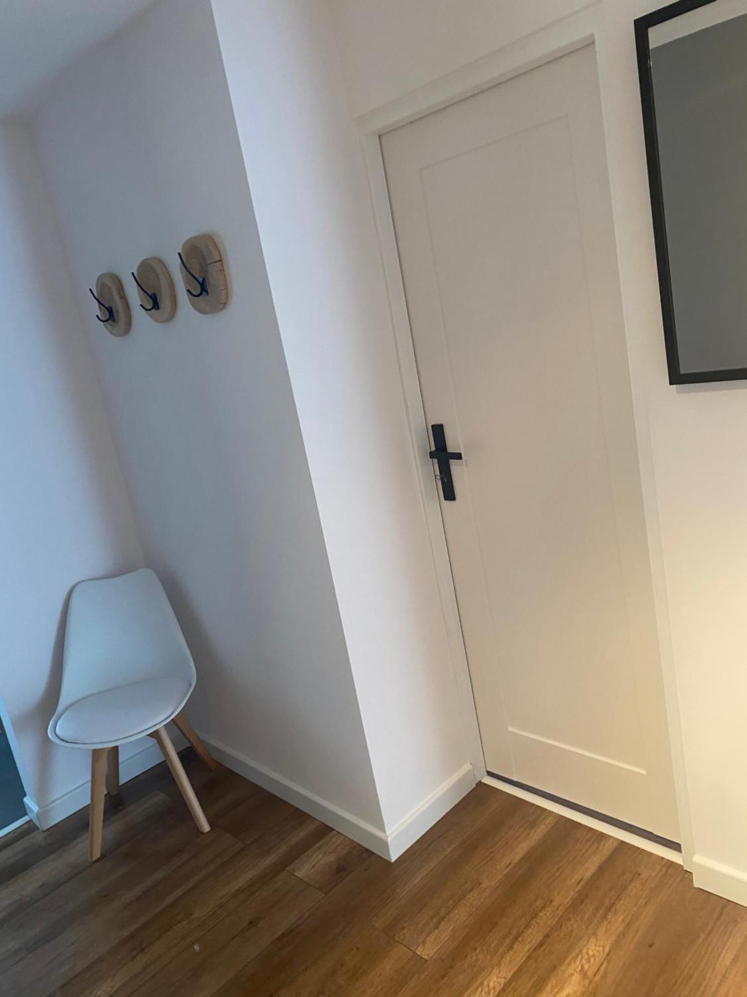 Apartamenty Sloneczna Chata Zakopane Eksteriør billede