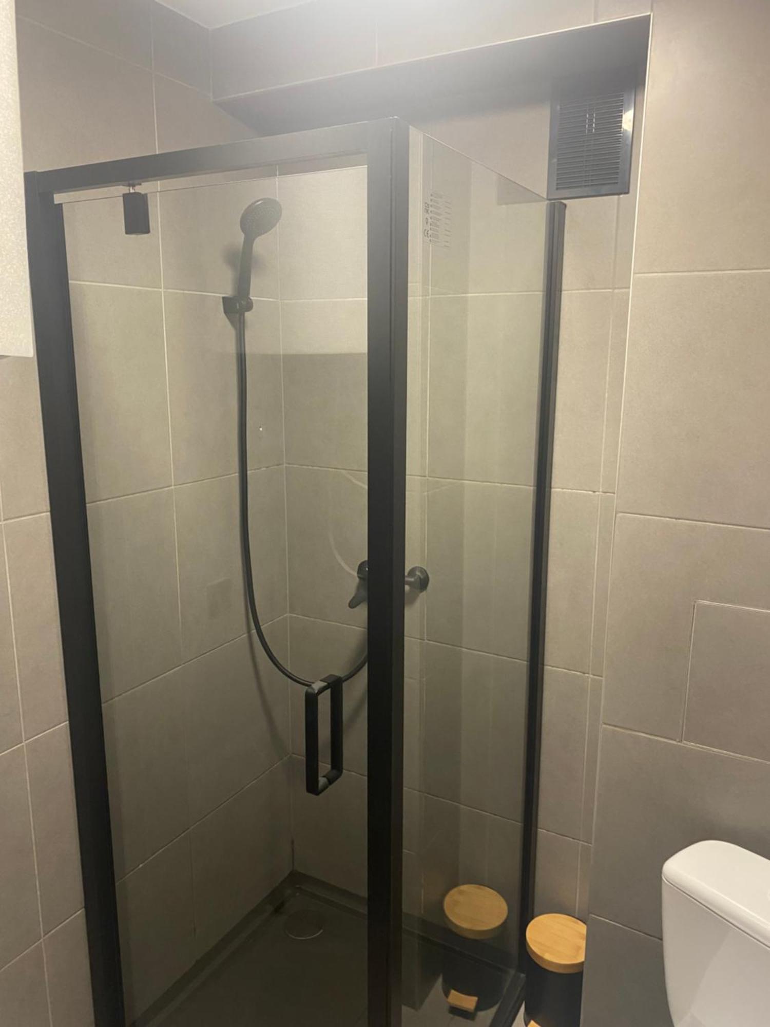 Apartamenty Sloneczna Chata Zakopane Eksteriør billede