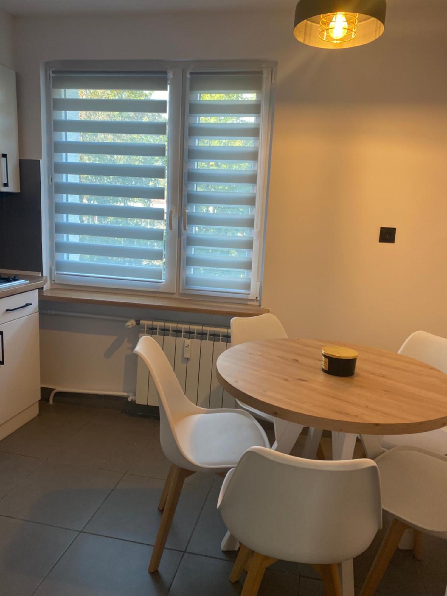 Apartamenty Sloneczna Chata Zakopane Eksteriør billede